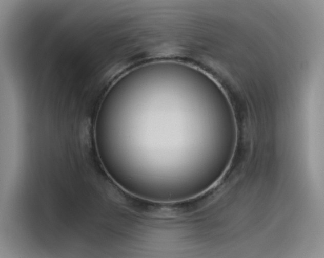 X0000115261265200911061232