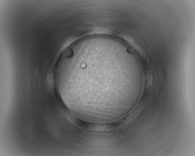 X0000115261266200911061232