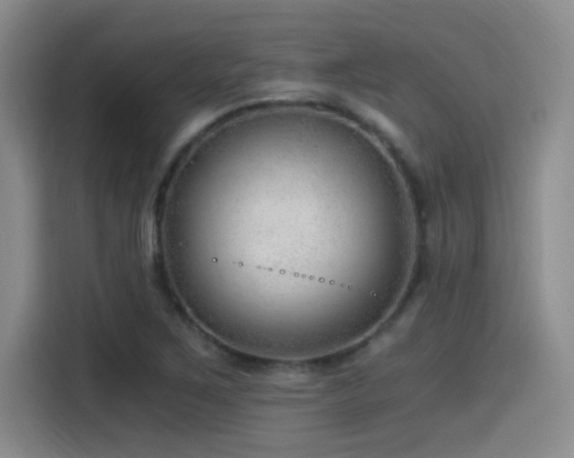 X0000115261267200911061232