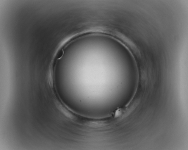 X0000115261272200911061231