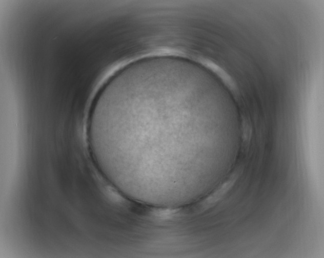 X0000115261278200911061231