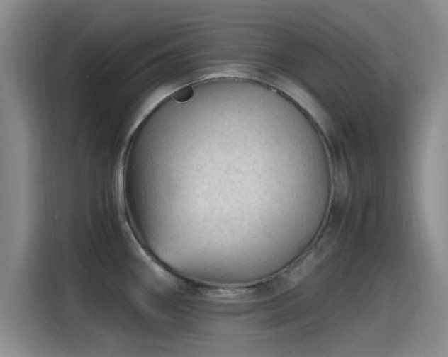 X0000115261290200911061231