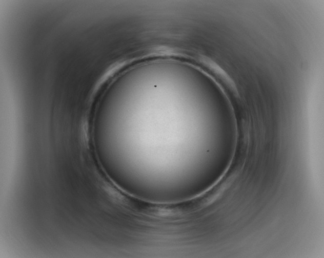 X0000115261318200911061231