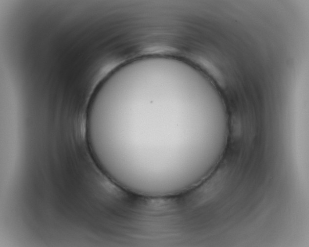 X0000115261322200911061231
