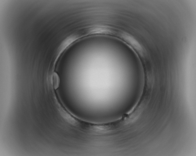 X0000115261330200911061231
