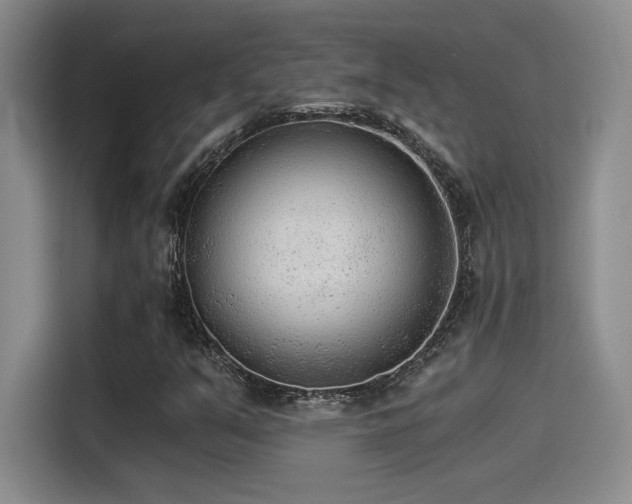 X0000115261351200911061230