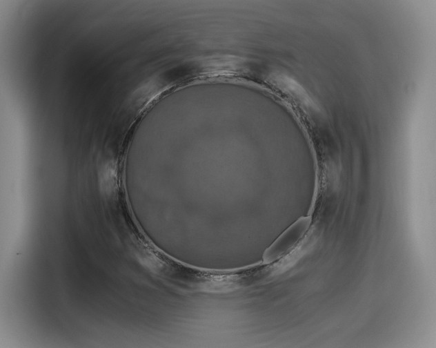 X0000115261353200911061230
