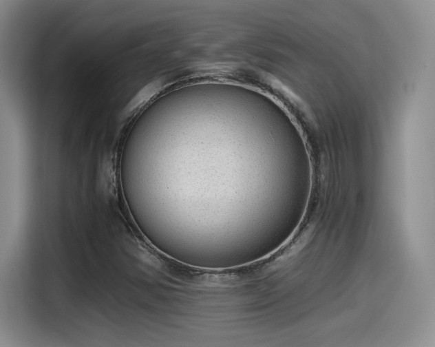 X0000115261354200911061230