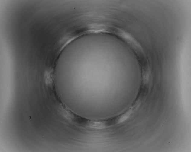 X0000115261361200911061230