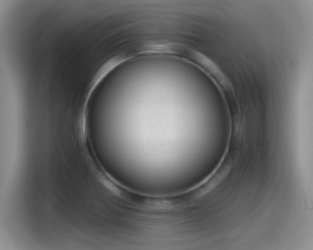 X0000115261370200911061230