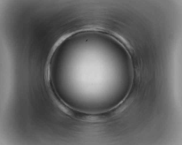 X0000115261371200911061230