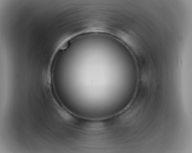 X0000115261372200911061230