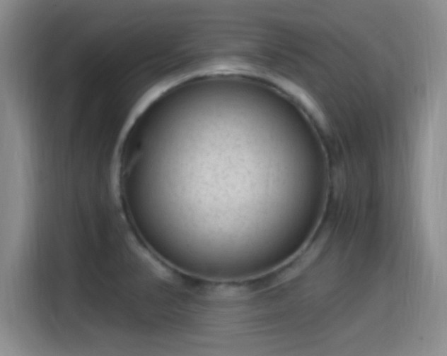 X0000115261374200911061230