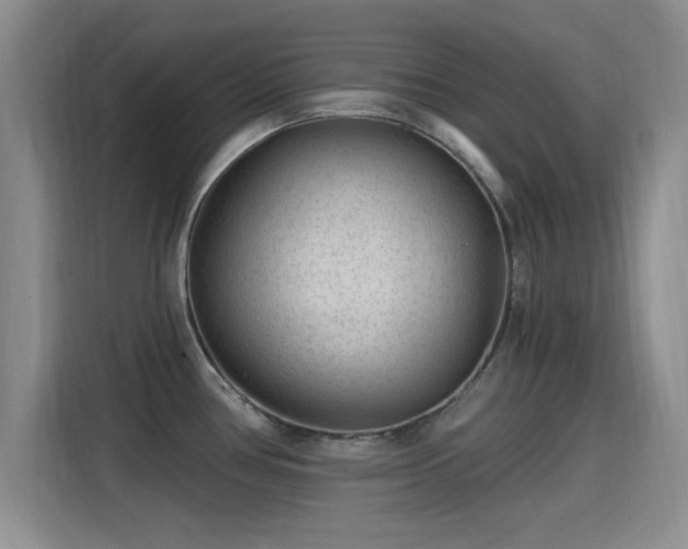X0000115261386200911061230