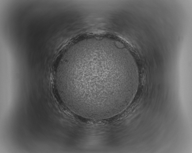 X0000115261397200911061229