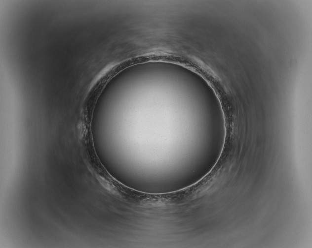 X0000115261400200911061229