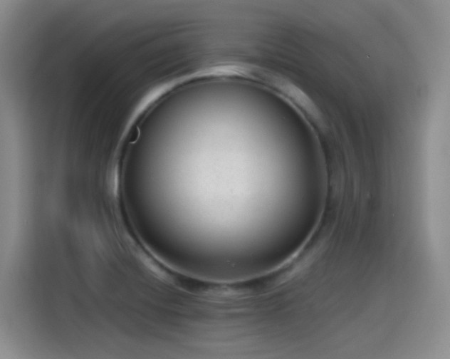 X0000115261420200911061230