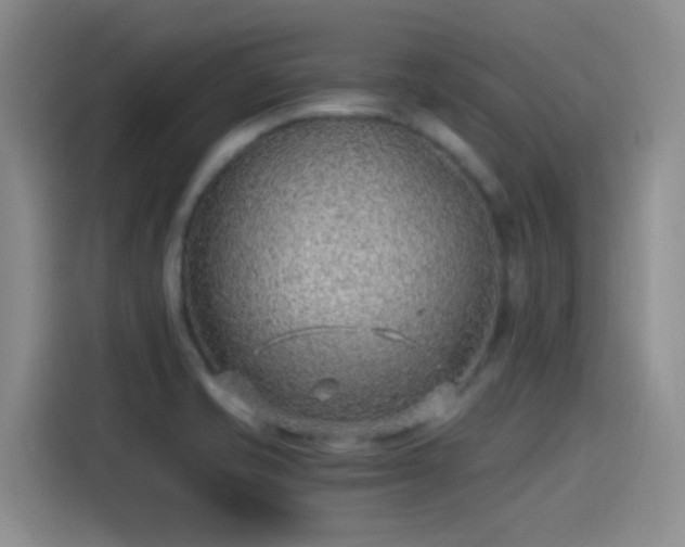 X0000115261421200911061230