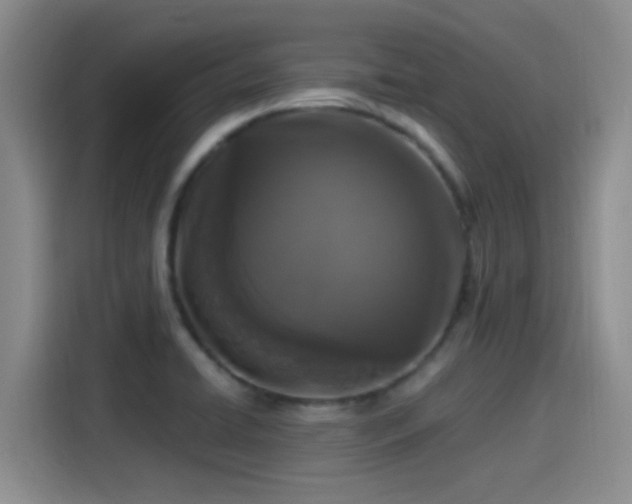 X0000115261422200911061230