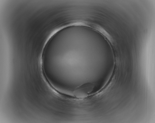 X0000115261428200911061230