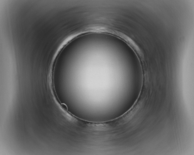 X0000115261432200911061230