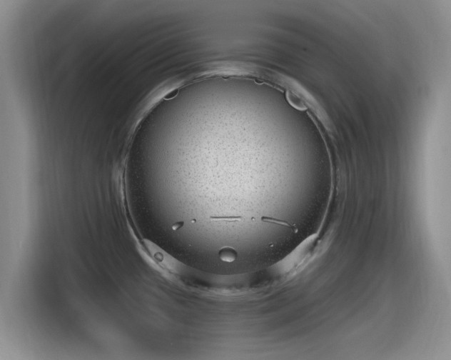 X0000115261433200911061230