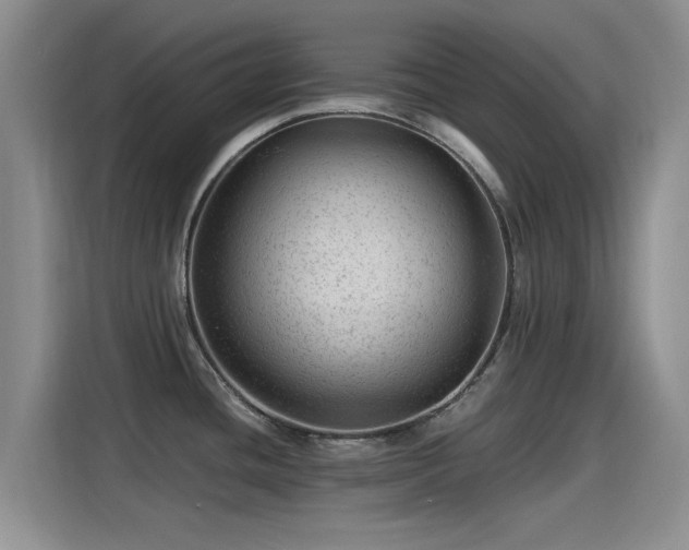 X0000115261436200911061230