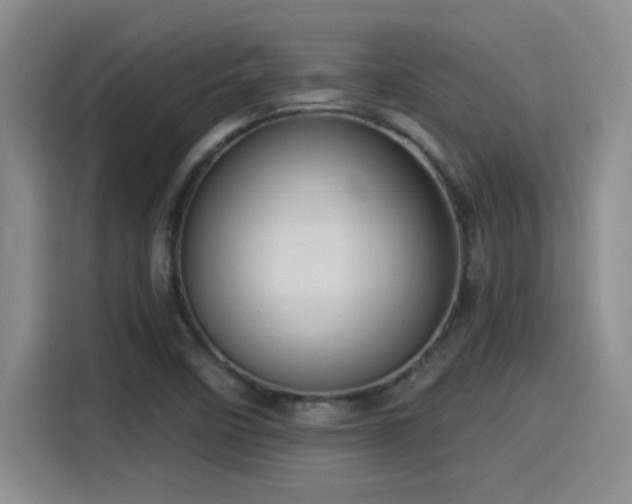 X0000115261458200911061229
