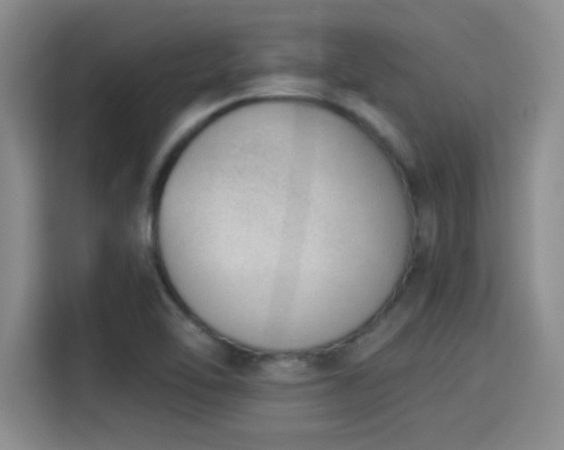 X0000115261462200911061229