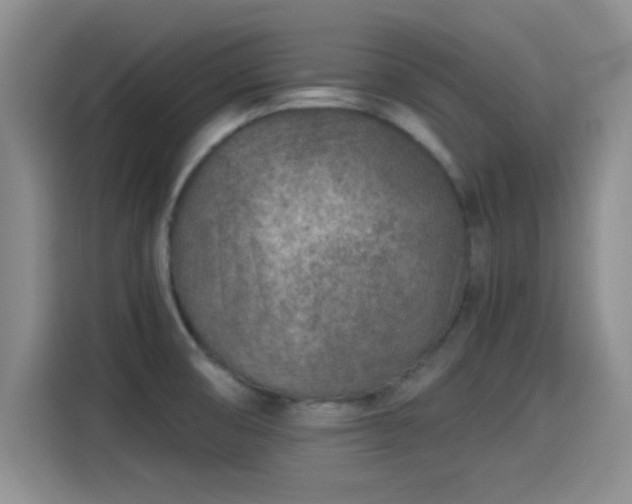 X0000115261474200911061229