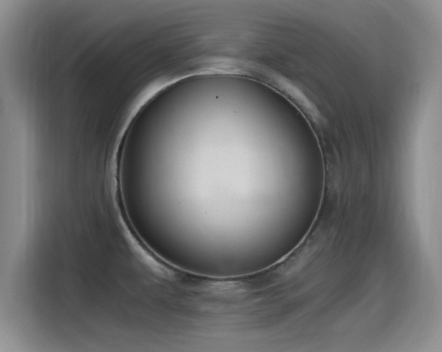 X0000115261479200911061229