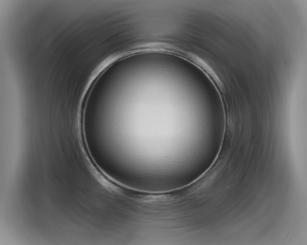 X0000115261482200911061229