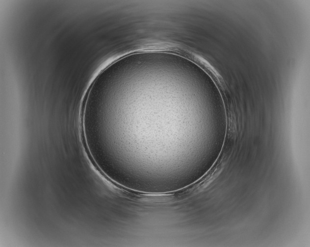 X0000115261487200911061229