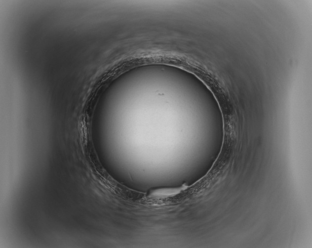 X0000115261493200911061228