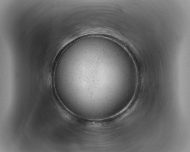 X0000115261505200911061228
