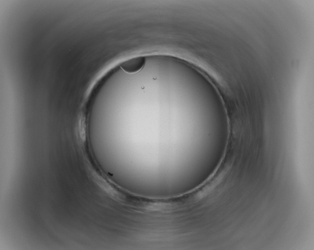 X0000115261510200911061228