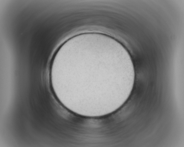X0000115261514200911061228
