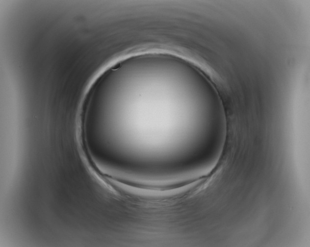 X0000115261518200911061228