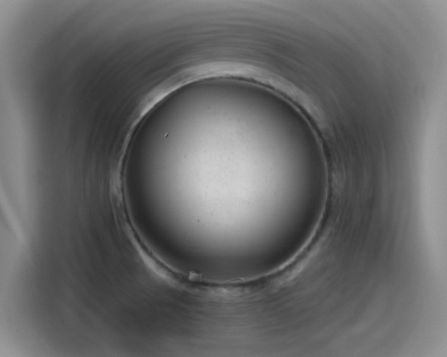 X0000115261521200911061228