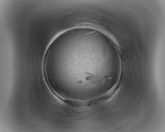 X0000115261533200911061229