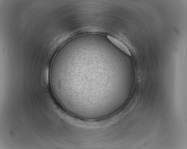 X0000115260014200911131756