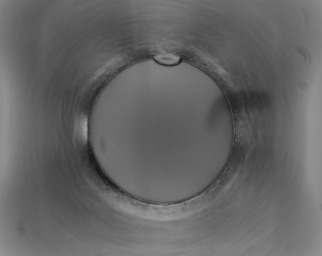 X0000115260027200911131756