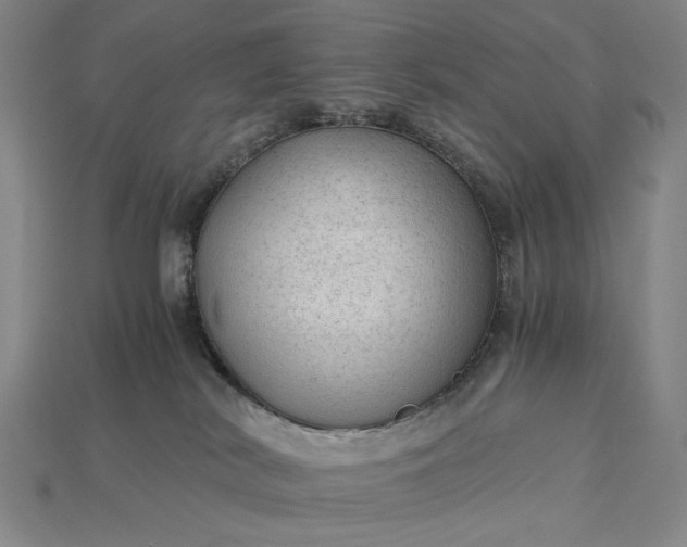 X0000115260038200911131756