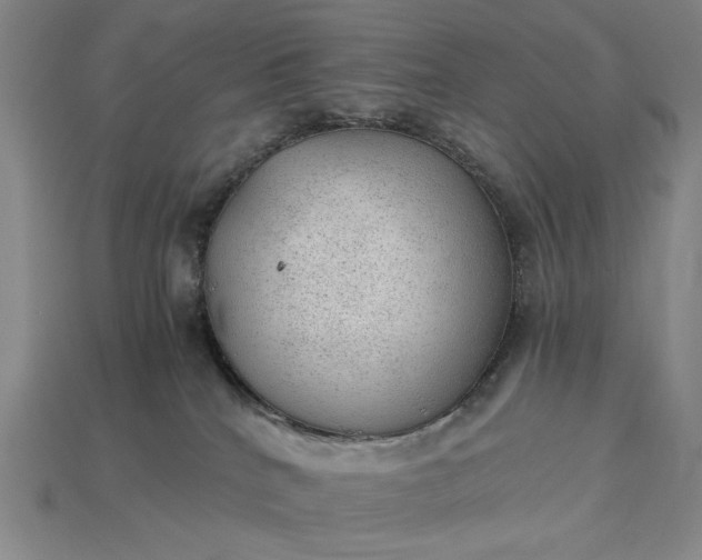 X0000115260040200911131756