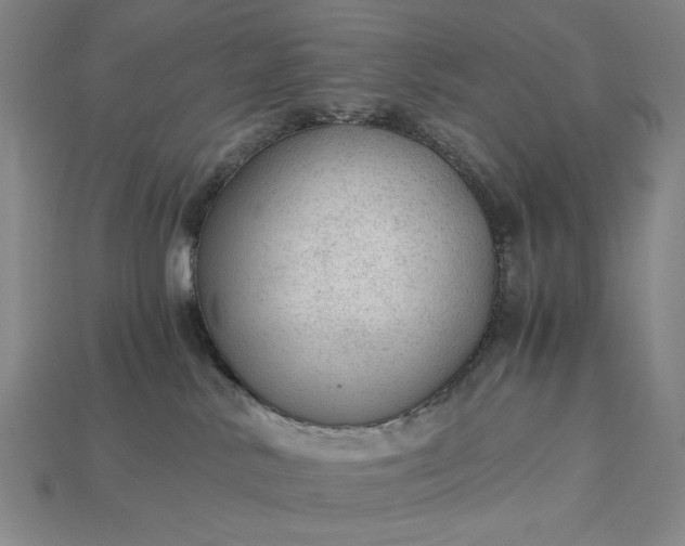 X0000115260042200911131756
