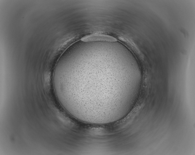 X0000115260066200911131755