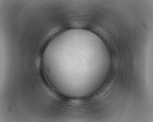 X0000115260071200911131755