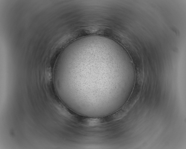 X0000115260085200911131755