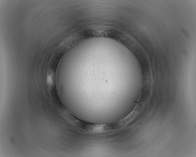 X0000115260090200911131755