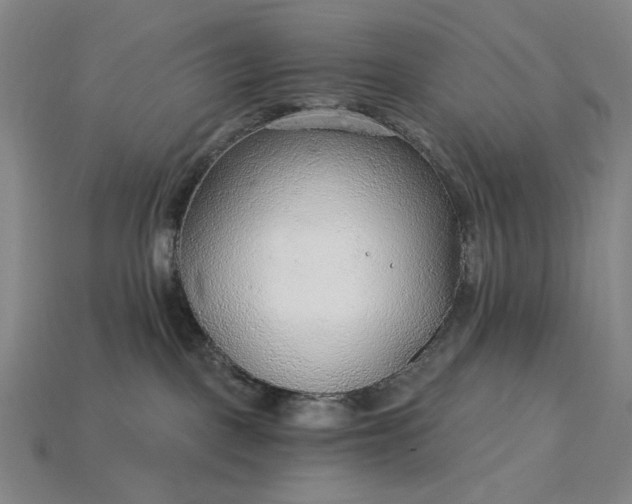 X0000115260093200911131755